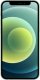 Smartfon Apple iPhone 12 Mini 4/64GB Dual SIM Zielony Powystawowy 4