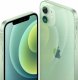 Smartfon Apple iPhone 12 Mini 4/64GB Dual SIM Zielony Powystawowy 5