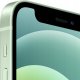Smartfon Apple iPhone 12 Mini 4/64GB Dual SIM Zielony Powystawowy 10