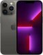 Smartfon Apple iPhone 13 Pro 5G 6/128GB Dual SIM Grafitowy Powystawowy 2
