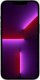 Smartfon Apple iPhone 13 Pro 5G 6/128GB Dual SIM Grafitowy Powystawowy 3