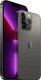 Smartfon Apple iPhone 13 Pro 5G 6/128GB Dual SIM Grafitowy Powystawowy 6
