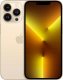 Smartfon Apple iPhone 13 Pro Max 6/256GB Dual SIM Złoty Powystawowy 1