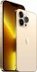 Smartfon Apple iPhone 13 Pro Max 6/256GB Dual SIM Złoty Powystawowy 4