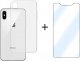 Smartfon Apple iPhone 13 Pro Max 6/256GB Dual SIM Złoty Powystawowy 6