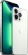 Smartfon poleasingowy Apple iPhone 13 Pro Max 6/512GB Dual SIM Srebrny Powystawowy 4