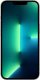 Smartfon poleasingowy Apple iPhone 13 Pro Max 6/512GB Dual SIM Srebrny Powystawowy 7