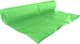 Bodex Worki na śmieci LDPE 120 L/10 sztuk zielone 3