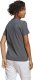 Adidas Koszulka adidas Big Logo Tee IC0634 1