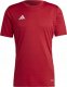 Adidas Koszulka adidas Tabela 23 JSY HT6552 1