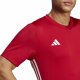 Adidas Koszulka adidas Tabela 23 JSY HT6552 2