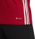 Adidas Koszulka adidas Tabela 23 JSY HT6552 3