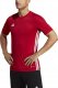 Adidas Koszulka adidas Tabela 23 JSY HT6552 5