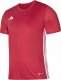 Adidas Koszulka adidas Tabela 23 JSY HT6552 1