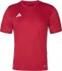 Adidas Koszulka adidas Tabela 23 JSY HT6552 1
