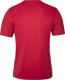 Adidas Koszulka adidas Tabela 23 JSY HT6552 2