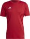 Adidas Koszulka adidas Tabela 23 JSY HT6552 3