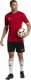 Adidas Koszulka adidas Tabela 23 JSY HT6552 8