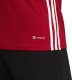 Adidas Koszulka adidas Tabela 23 JSY HT6552 9