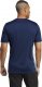 Adidas Koszulka adidas Tabela 23 JSY H44527 1