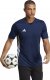 Adidas Koszulka adidas Tabela 23 JSY H44527 2