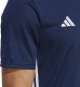 Adidas Koszulka adidas Tabela 23 JSY H44527 3