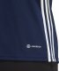 Adidas Koszulka adidas Tabela 23 JSY H44527 4