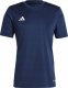 Adidas Koszulka adidas Tabela 23 JSY H44527 1