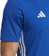Adidas Koszulka adidas Tabela 23 JSY H44528 5