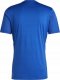 Adidas Koszulka adidas Tabela 23 JSY H44528 2