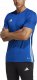 Adidas Koszulka adidas Tabela 23 JSY H44528 3