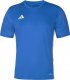 Adidas Koszulka adidas Tabela 23 JSY H44528 1