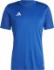Adidas Koszulka adidas Tabela 23 JSY H44528 3