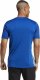 Adidas Koszulka adidas Tabela 23 JSY H44528 6