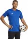 Adidas Koszulka adidas Tabela 23 JSY H44528 7