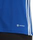 Adidas Koszulka adidas Tabela 23 JSY H44528 8