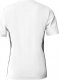 Adidas Koszulka adidas Tabela 23 JSY H44526 2