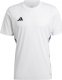 Adidas Koszulka adidas Tabela 23 JSY H44526 3