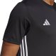 Adidas Koszulka adidas Tabela 23 JSY H44529 3