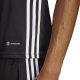 Adidas Koszulka adidas Tabela 23 JSY H44529 4