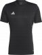 Adidas Koszulka adidas Tabela 23 JSY H44529 1