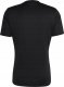 Adidas Koszulka adidas Tabela 23 JSY H44529 1