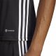 Adidas Koszulka adidas Tabela 23 JSY H44529 3