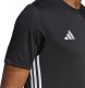 Adidas Koszulka adidas Tabela 23 JSY H44529 4