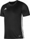 Adidas Koszulka adidas Tabela 23 JSY H44529 1