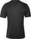 Adidas Koszulka adidas Tabela 23 JSY H44529 3