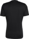 Adidas Koszulka adidas Tabela 23 JSY H44529 5