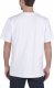 Carhartt Koszulka Carhartt Workwear Pocket S/S White 1