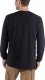 Carhartt Koszulka Carhartt EMEA Signature Graphic L/S Black 2