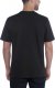 Carhartt Koszulka Carhartt Workwear Solid T-Shirt Black 2